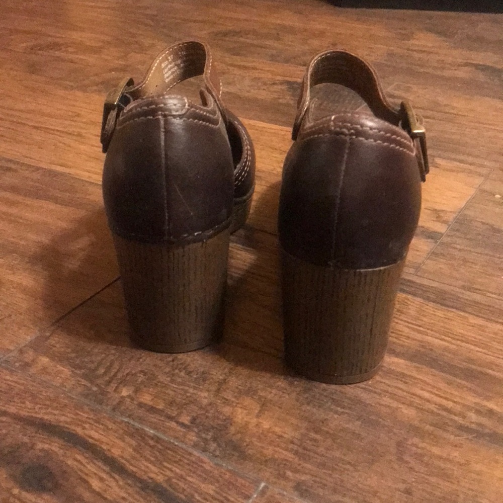New - Picture 2 of 3